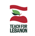 teachfor lebanon