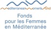 Mediterranean Womens fund